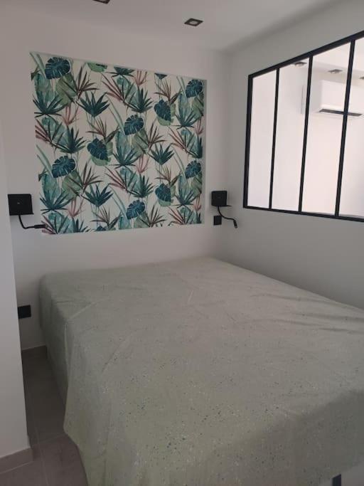 Cap'Nomad Studio Cote Port - Terrasse - Piscine - Parking Agde Exterior foto